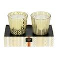 thumbnail image 3 of NEST New York Holiday & Birchwood Pine Classic Candle Set, 8.1 oz. Each, 3 of 5