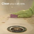 thumbnail image 11 of Clorox Performance Bleach, 3 ct., 363 fl. oz., 11 of 14