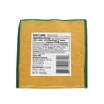 thumbnail image 4 of Fire & Hive Honey & Habanero Chili Cheddar Cheese, 1 lb., 4 of 9