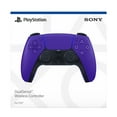 thumbnail image 5 of Sony PS5 DualSense Wireless Controller – Choose a Color, 5 of 9