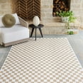 thumbnail image 1 of Balta Rupert Indoor/Outdoor Area Rug, Choose Size, 1 of 6