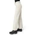 thumbnail image 4 of Free Country Women's Snow Pants, 4 of 9