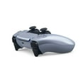 thumbnail image 2 of Sony PS5 DualSense Wireless Controller, 2 of 4