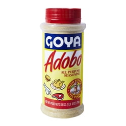 Goya Adobo All-Purpose Seasoning, 28 oz