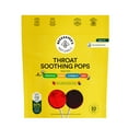 thumbnail image 1 of BeeKeeper's Naturals Kid's Propolis Throat Soothing Pops, 30 ct., 1 of 7