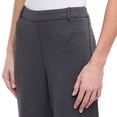 thumbnail image 5 of Express Women's Straight Leg Pant, 5 of 7