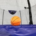 thumbnail image 10 of Skywalker Trampolines 14' Heavy Duty Trampoline with Basketball Hoop, 10 of 16