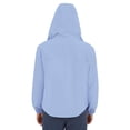 thumbnail image 3 of Outdoor Voices Women's RecTrek Jacket, 3 of 12