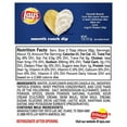 thumbnail image 4 of Lay's Smooth Ranch Dip, 15 oz., 4 of 4