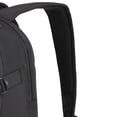 thumbnail image 8 of Swissgear Laptop Backpack, 8 of 15