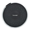 thumbnail image 5 of VivaSpring Filtered Showerhead in Chrome with Slate or Obsidian Face, 5 of 6