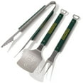 thumbnail image 1 of YouTheFan Baylor Bears 3pc. Grill Set, 1 of 4
