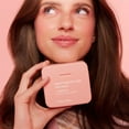 thumbnail image 5 of Monday DEEP MOISTURE Hair Mask Duo, 8.4 fl. oz., 2 pk., 5 of 11