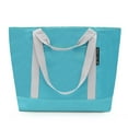 thumbnail interactive-video image 1 of INSULATED SHOPPER, 1 of 8