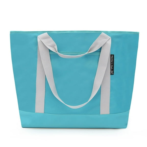 Member's Mark Dual Carry Insulated Shopper