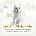 thumbnail image 4 of Purina Fancy Feast Canned Wet Cat Food, Variety Pack, 3 oz., 48 ct., Choose Flavor, 4 of 8