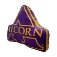 thumbnail image 1 of Logo Brands Alcorn State Braves XL Puff Pillow, 1 of 5