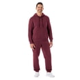 thumbnail image 2 of Member's Mark Fleece Jogger, 2 of 9
