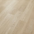 thumbnail image 3 of QuickStep 6mm Sandy Classic Oak Rigid Vinyl Plank Flooring, 3 of 9