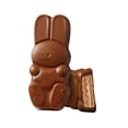 thumbnail image 5 of KIT KAT Easter Milk Chocolate Wafer Bunnies Candy, 65 pcs., 5 of 9
