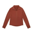 thumbnail image 5 of Member's Mark Women's Extra Warm Jacket, 5 of 7