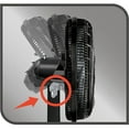 thumbnail image 3 of Imusa Silence Force 18" Pedestal Fan, 3 of 5