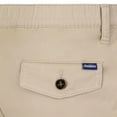 thumbnail image 4 of Chubbies Men's Originals 7" Stretch Short, 4 of 5