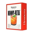 thumbnail image 2 of Hennessy VS Made for More Limited Edition 2025 Cognac, 750 ml, with 18 fl. oz. Shaker, 2 of 6