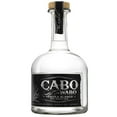 thumbnail image 1 of Cabo Wabo Blanco Tequila 750 ml, 1 of 1