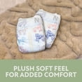 thumbnail image 8 of Member's Mark Premium Baby Diapers, Sizes Newborn - 8, 8 of 16