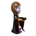 thumbnail image 4 of Member's Mark 30" Witch Door Greeter, 4 of 6