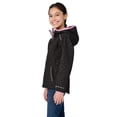 thumbnail image 2 of Free Country Girls Softshell Jacket, 2 of 8