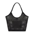 thumbnail image 1 of Rebecca Minkoff The Perfect Tote, 1 of 3
