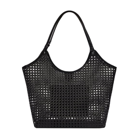 Rebecca Minkoff The Perfect Tote