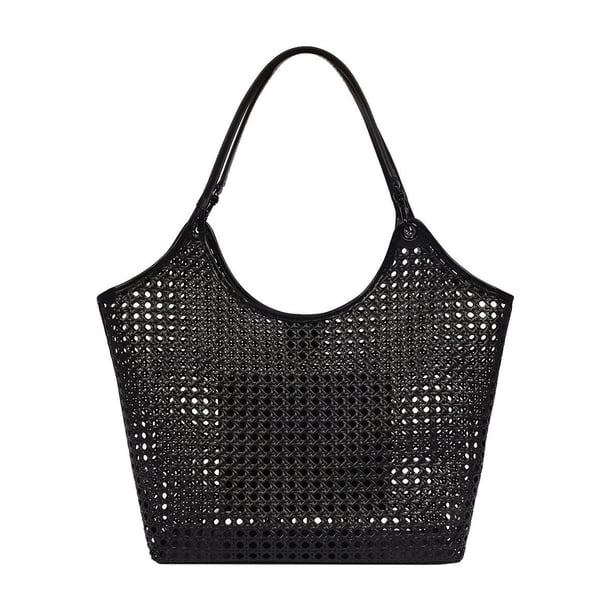 Rebecca Minkoff The Perfect Tote - Samsclub.com