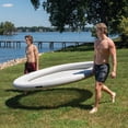 thumbnail image 10 of WOW Sports Aqua Haven Floating Mesh Pool Hammock, 10 of 10