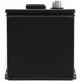 thumbnail image 3 of Duracell Automotive Battery, Group Size 36R, 3 of 8