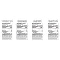 thumbnail image 7 of Truly Star Squad Hard Seltzer Variety Pack, 12 fl. oz. can, 24 pk., 7 of 8