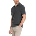 thumbnail image 2 of Ted Baker Men's Johnny Collar Polo, 2 of 12