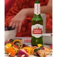 thumbnail image 7 of Stella Artois Lager Beer, 11.2 fl. oz. bottle, 12 pk., 7 of 10