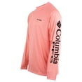 thumbnail image 2 of Columbia Terminal Tackle™ Long Sleeve Shirt, 2 of 5