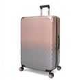 thumbnail image 4 of iFLY Smart Shield Collection Travel Set, 2-Piece, Choose Color, 4 of 10