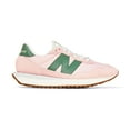 thumbnail image 1 of New Balance 237 Women's, 1 of 5