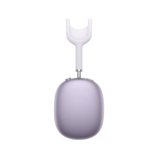Apple AirPods Max 2 - Samsclub.com