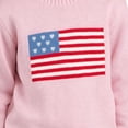 thumbnail image 5 of State of Mine Kids Sweater, 5 of 12