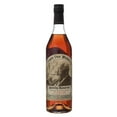 thumbnail image 1 of Rip Van Winkle Pappy's Family Reserve 15 Year Bourbon, 750 ml, 1 of 4