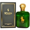 thumbnail image 2 of Ralph Lauren Polo Eau de Toilette, 3 Piece Gift Set, 2 of 4