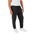 thumbnail image 5 of Member's Mark Fleece Jogger, 5 of 9