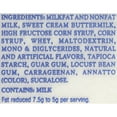 thumbnail image 5 of Kemps Reduced Fat Vanilla Ice Cream 1.03 gallon, 5 of 5