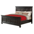 thumbnail image 3 of Steele Bedroom Furniture Set, Assorted Sizes and Set Pieces, 3 of 12
